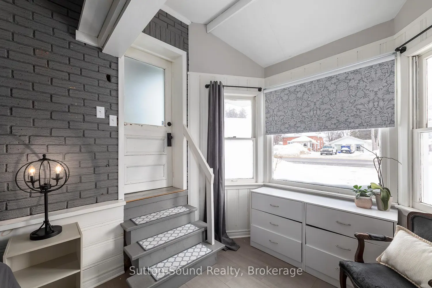 Additional image 19 of 764 Goderich Street