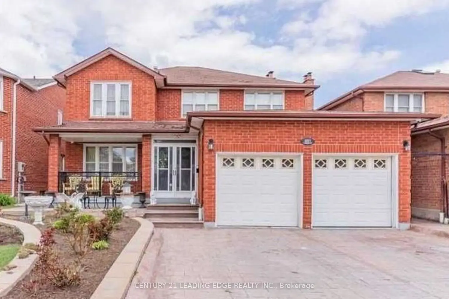Additional image 19 of 36 Ashcott Street, Toronto