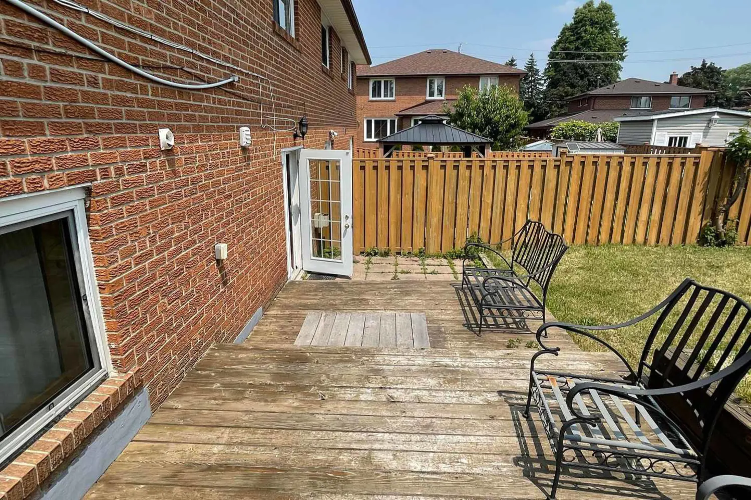 Additional image 19 of 155 Edmonton Drive