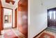 Additional image 15 of Victoria Close, Nottingham NG5