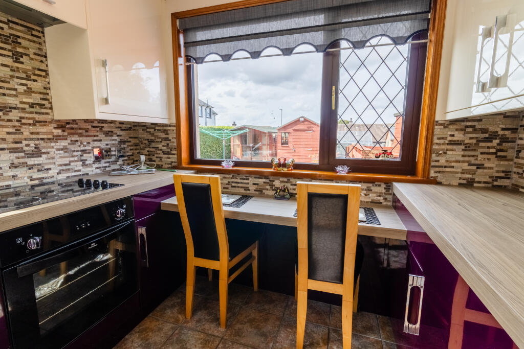 Additional image 11 of High Street, Laurencekirk, AB30