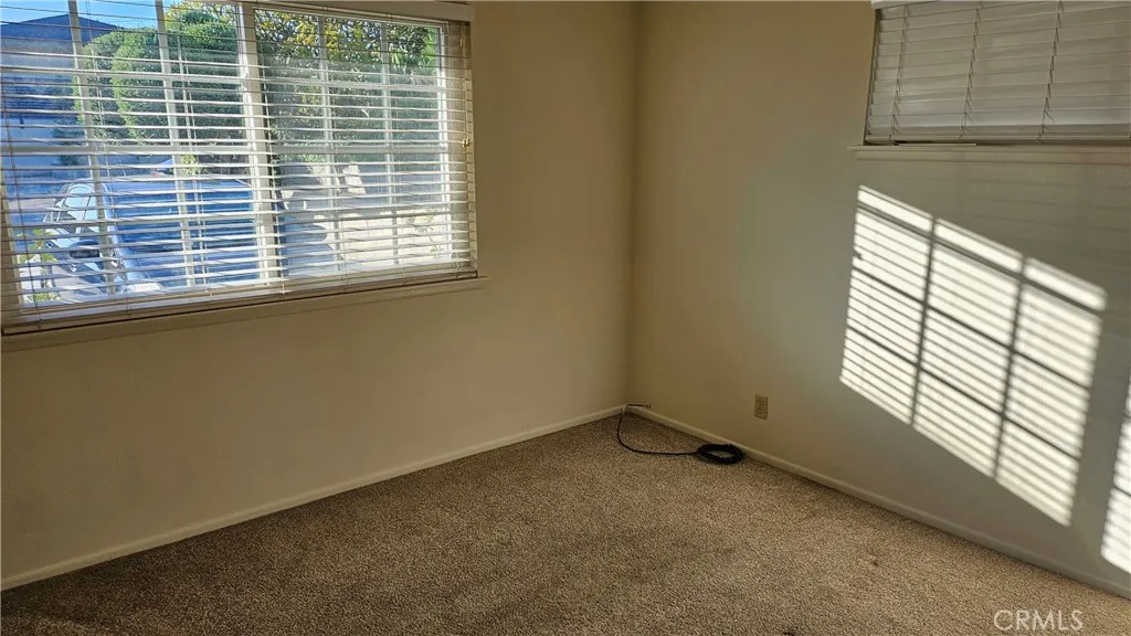 Additional image 36 of 824 N 16th St, Montebello, CA 90640