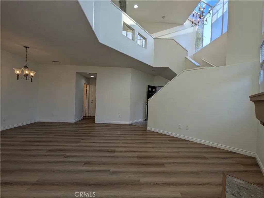 Additional image 8 of 1120 S Country Glen Way, Anaheim, CA 92808