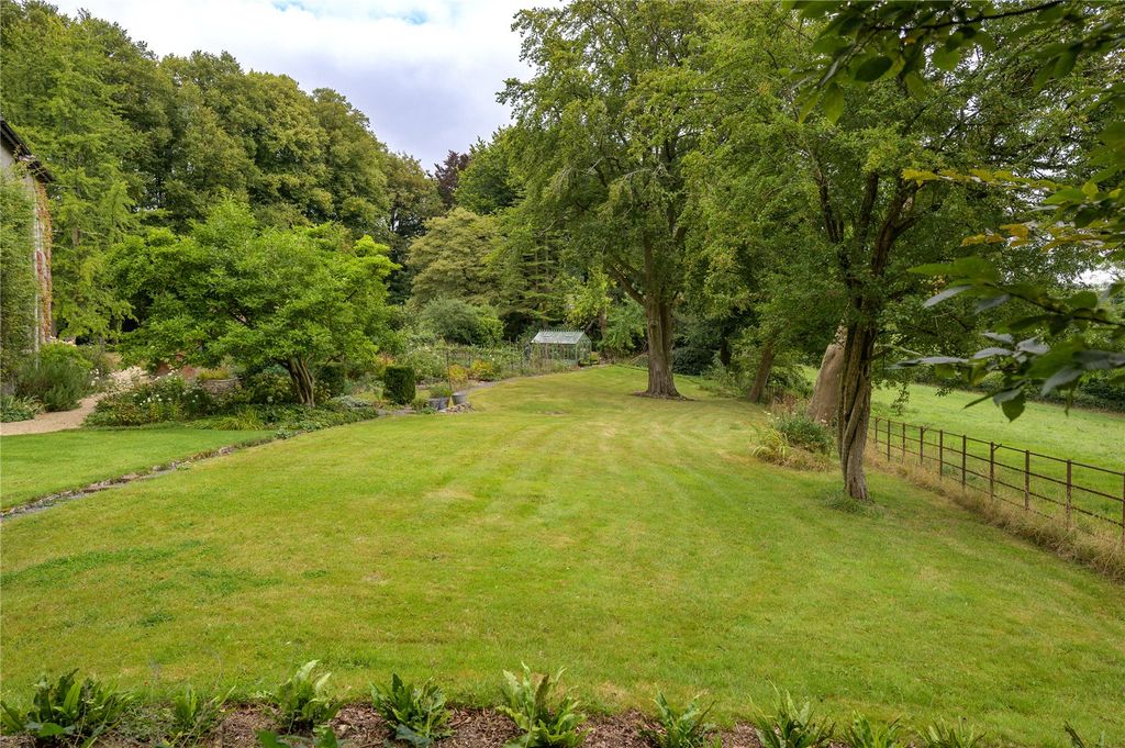 Additional image 30 of 6 bed detached house for saleHayeswood Road, Timsbury, Bath, Somerset BA2