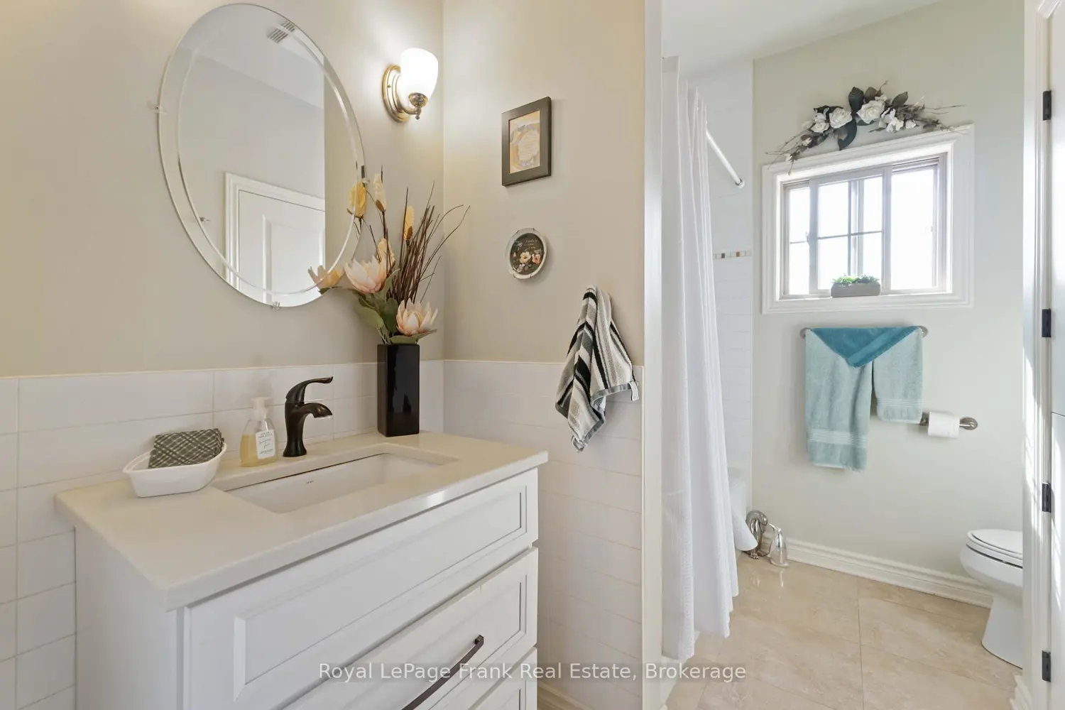 Additional image 17 of 61 Frontier Drive