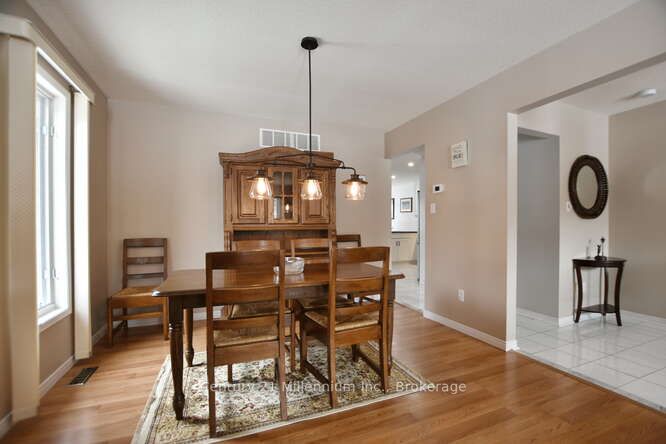 Additional image 6 of 1 Downer Crescent, Wasaga Beach, ON, L9Z 1B9