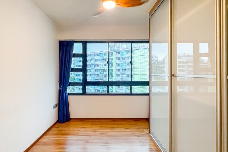 Additional image 10 of 54 Havelock Road