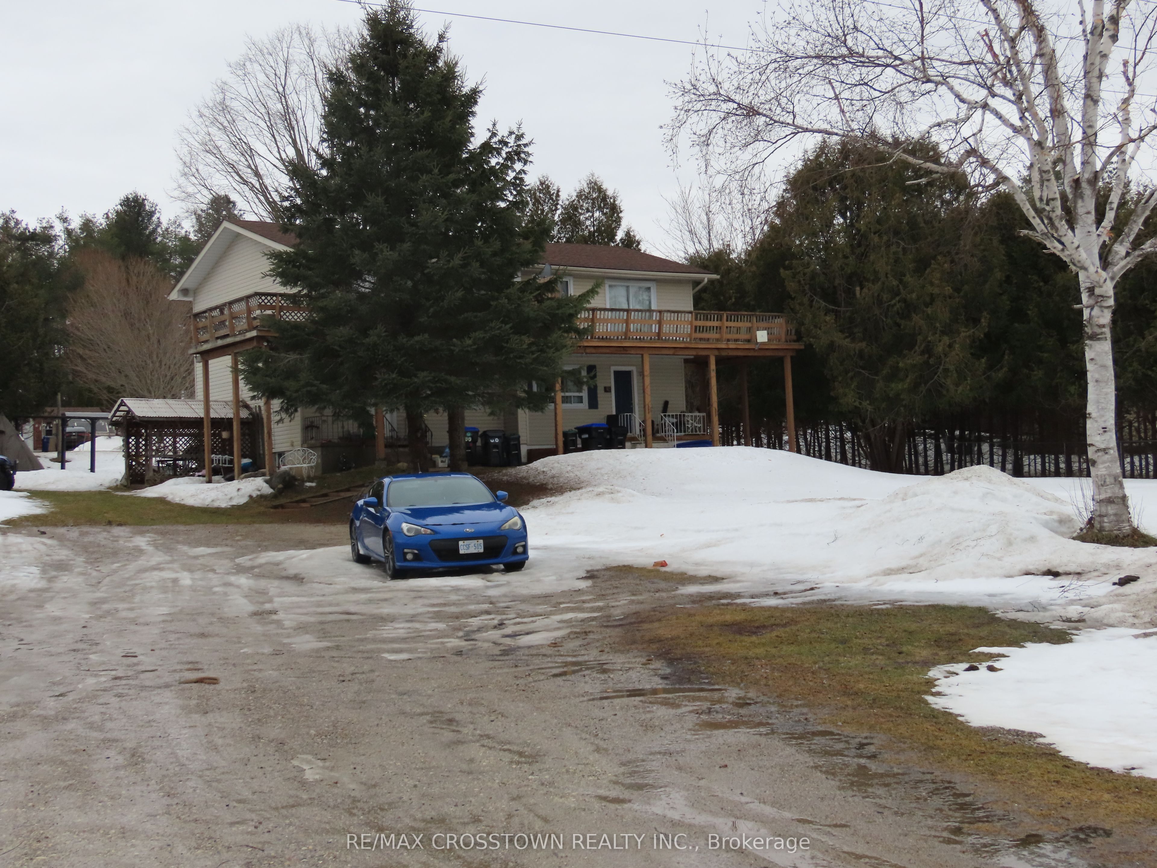 Additional image 3 of 4716 Penetanguishene Road, Springwater, ON, L0L 1V0