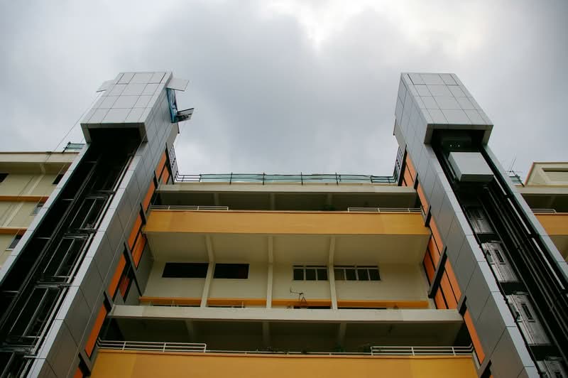 Additional image 14 of 43 Cambridge Road