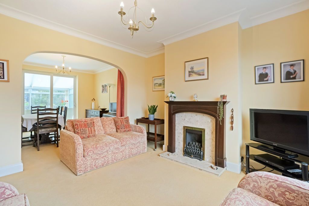 Additional image 2 of 3 bed semi-detached house for saleHallam Grange Road, Fulwood, Sheffield S10