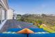 Additional image 25 of Whidborne Avenue, Torquay