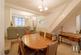 Additional image 6 of Rose Road, Harborne, Birmingham, B17