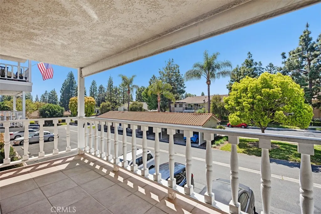 Additional image 56 of 969 Calle Aragon Unit 1B, Laguna Woods, CA 92637