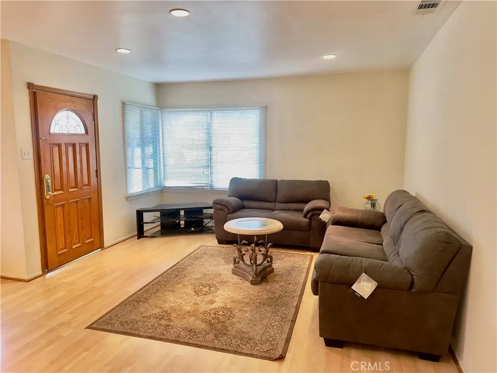 Additional image 20 of 3214 S 8th, Arcadia, CA 91006