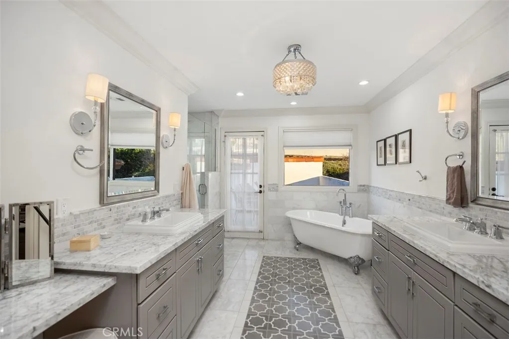 Additional image 63 of 314 S La Esperanza, San Clemente, CA 92672