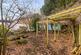 Additional image 40 of Knowsley Park Lane, Prescot, L34