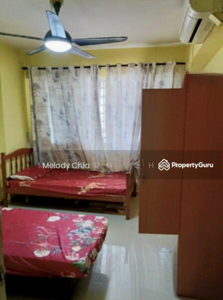 Additional image 3 of 289 Choa Chu Kang Avenue 3