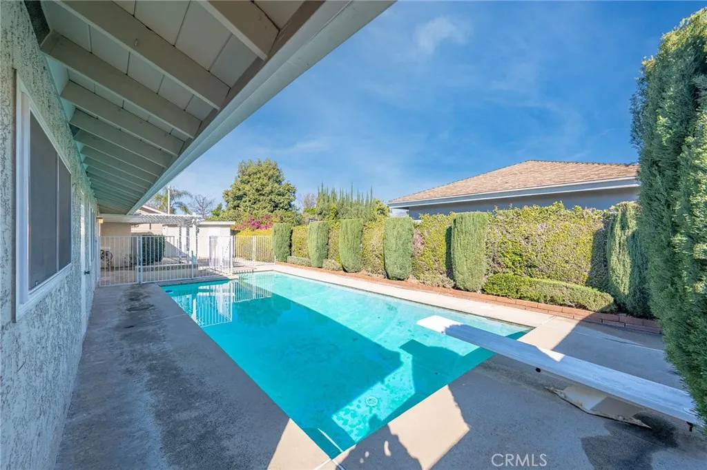 Additional image 69 of 157 Christina St, Arcadia, CA 91006