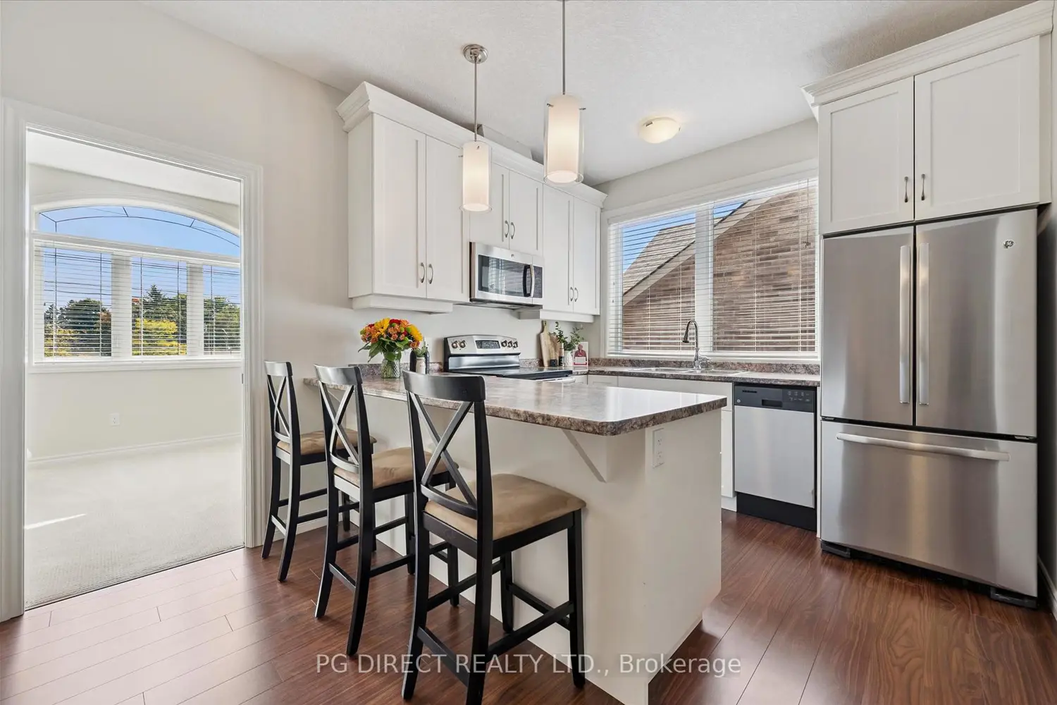 Additional image 12 of 70 Waverley Drive