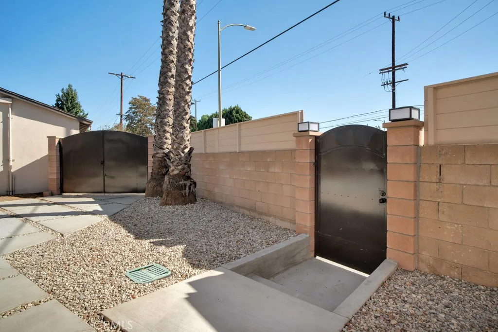 Additional image 21 of 7633 Fallbrook Avenue, West Hills, CA 91304