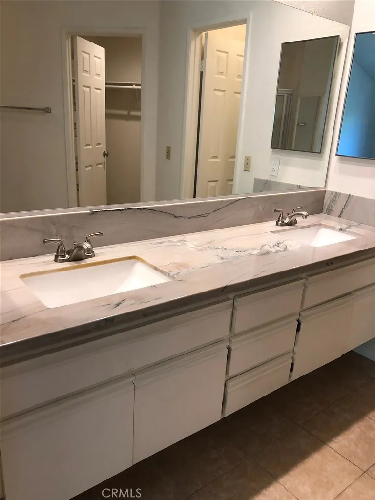 Additional image 77 of 1026 S Sundance Dr, Anaheim, CA 92808