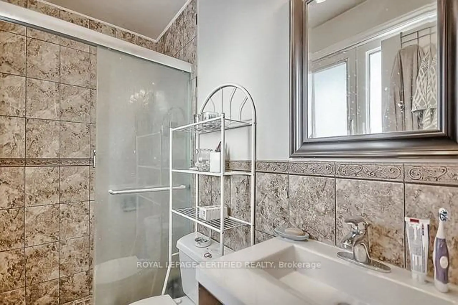 Additional image 7 of 22186 Kennedy Road, East Gwillimbury