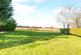 Additional image 22 of Woodhill, Send, Surrey, GU23