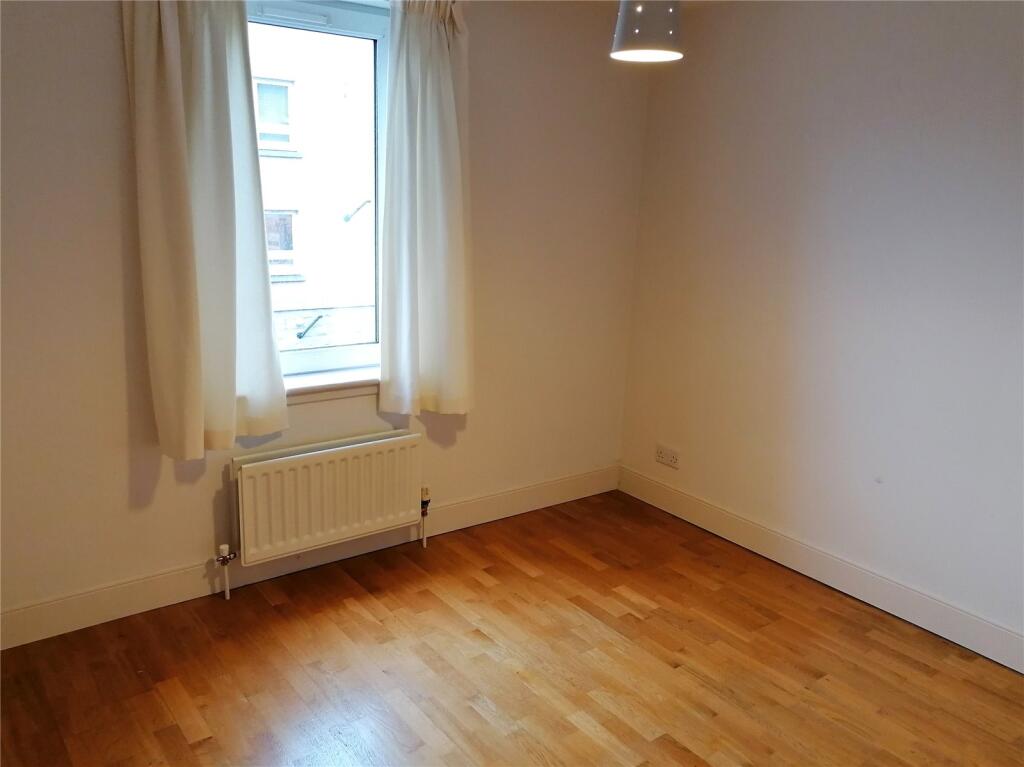 Additional image 4 of Union Grove, Aberdeen, AB10