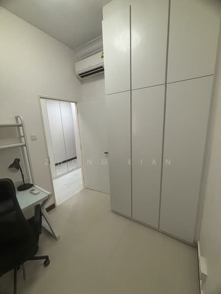 Additional image 7 of 495 Yio Chu Kang Road