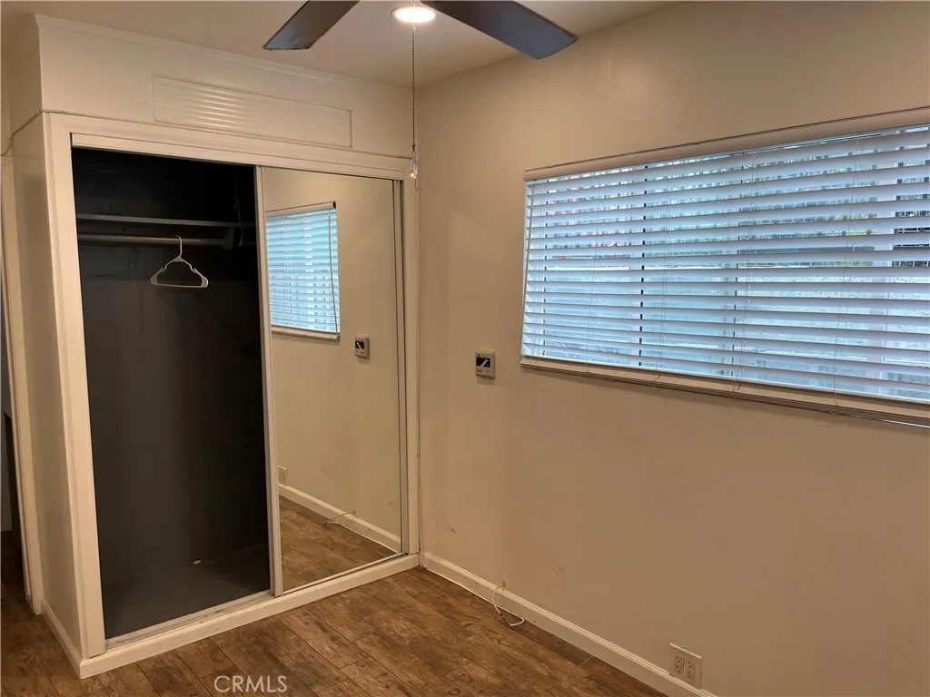 Additional image 7 of 3114 washington Boulevard, Venice, CA 90292