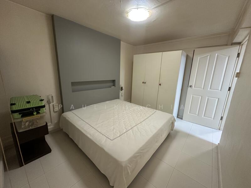 Additional image 3 of 20 Dover Crescent