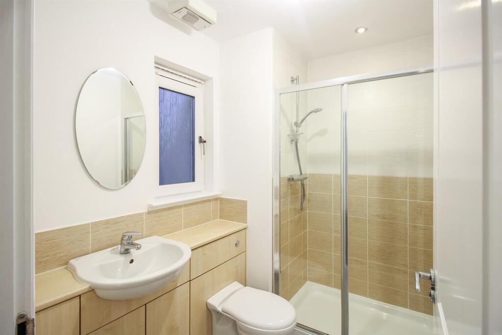 Additional image 17 of Well Brae, Portlethen, Aberdeen