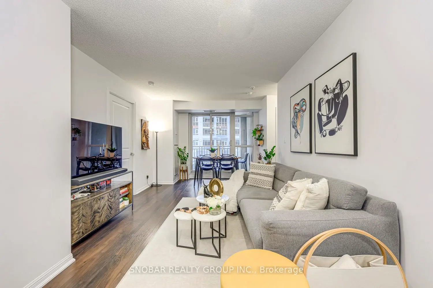 Additional image 7 of 35 Bastion Street 306, Toronto