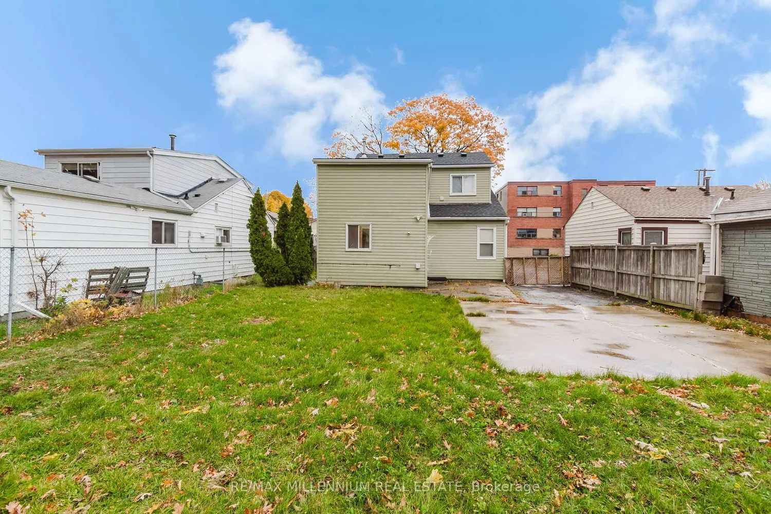 Additional image 6 of 50 East 33Rd Street