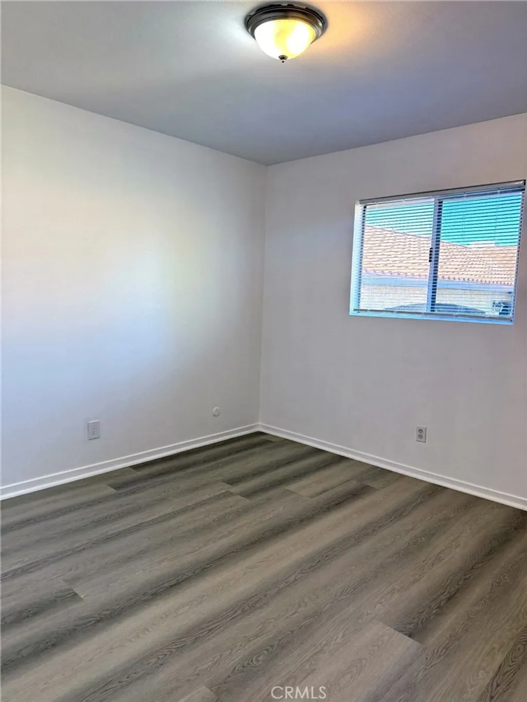 Additional image 6 of 315 E 8th St, Corona, CA 92879