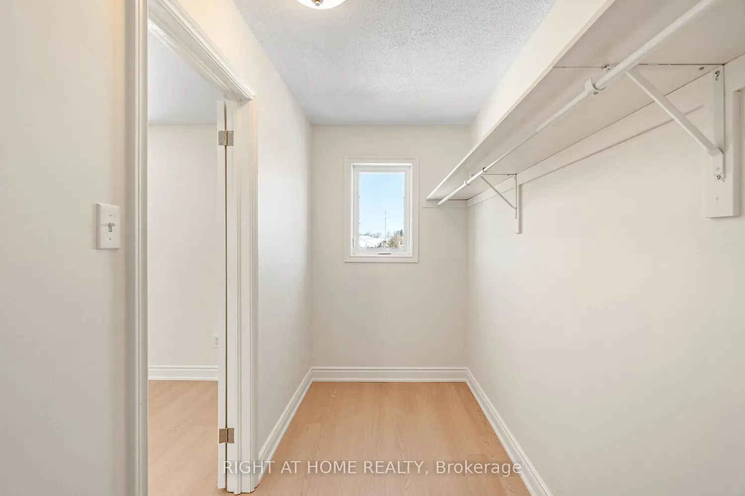 Additional image 11 of 254 Maude Street