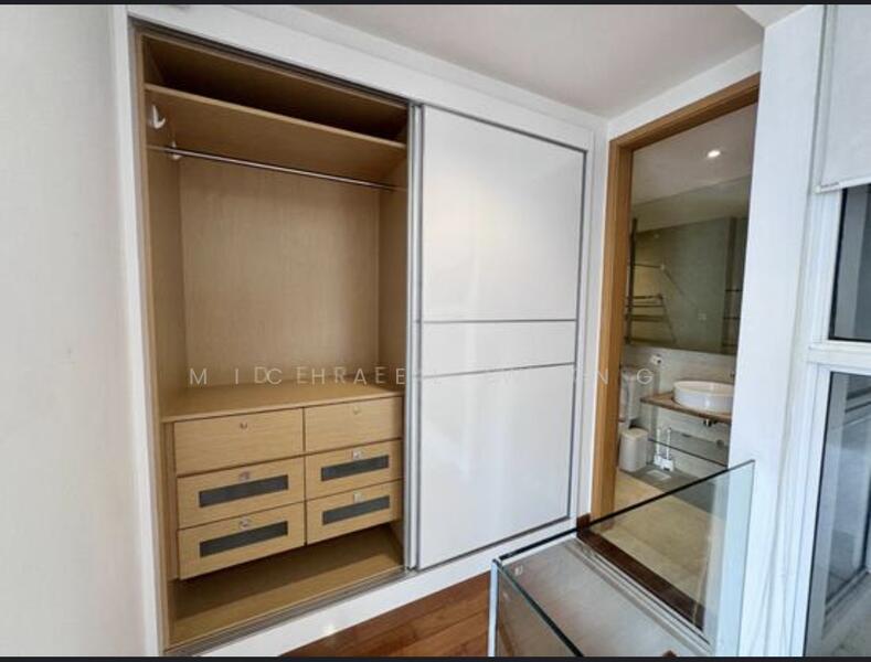 Additional image 5 of 1 Essex Road