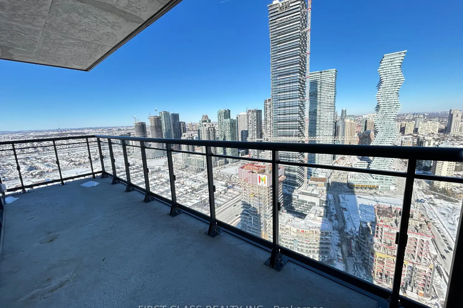 Additional image 12 of 3975 Grand Park Drive 3809