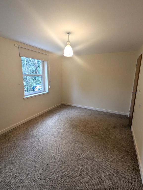 Additional image 12 of 2 bed flat for saleFlat 76, The Granary Mews, Glebe Street, Dumfries DG1
