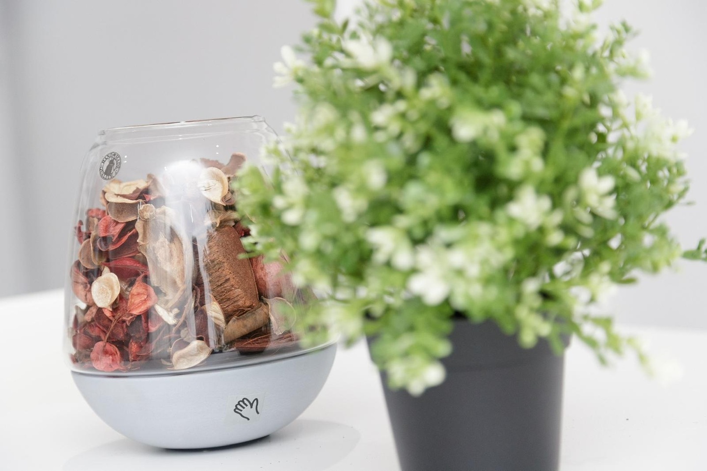 Additional image 5 of Studio Flat, Leeds, LS11, N1 7GU