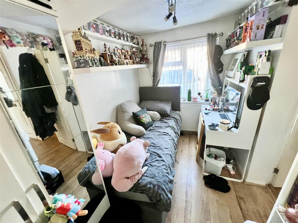 Additional image 12 of Baldwins Lane, Hall Green, Birmingham