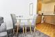 Additional image 5 of Queensway Court, Leamington Spa, CV31