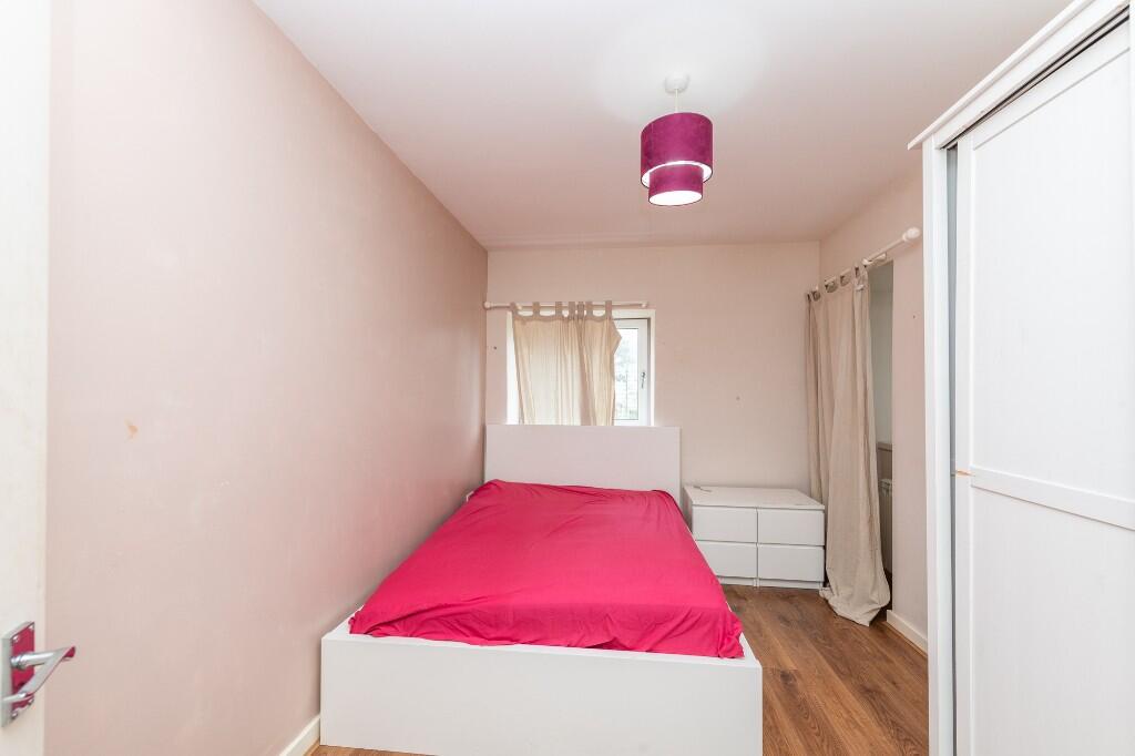 Additional image 17 of George Street, Aberdeen, AB25