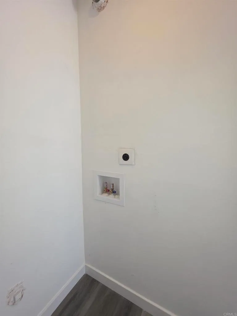 Additional image 36 of 1819 Oakshire Court, San Diego, CA 92102