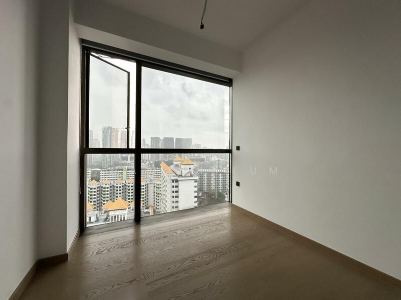 Additional image 3 of 173 Chin Swee Road