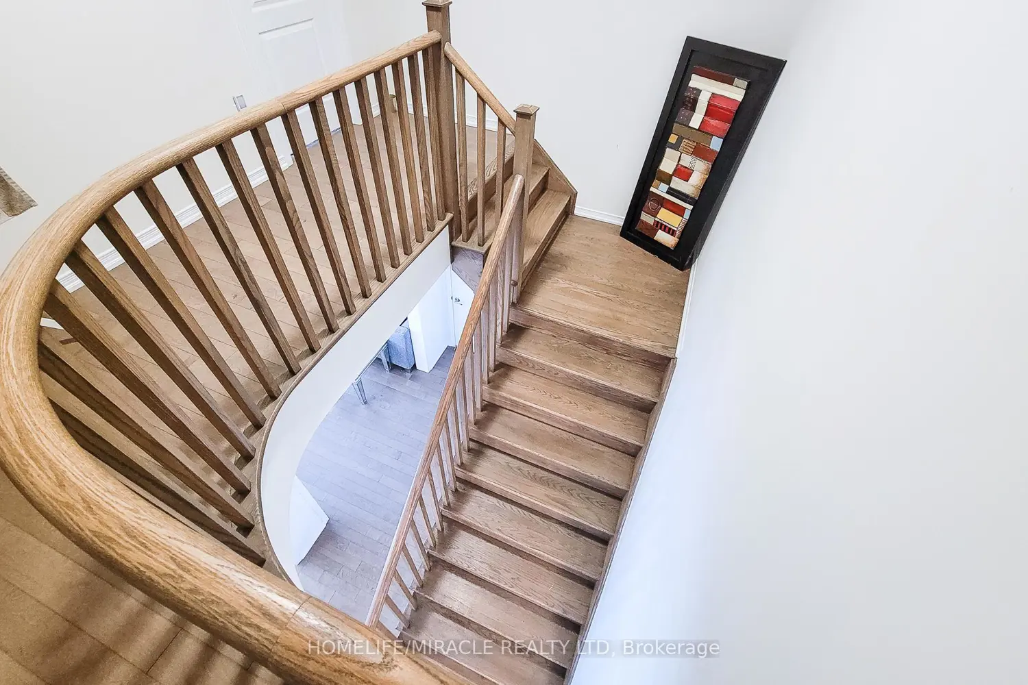 Additional image 14 of 11 Seanesy Drive