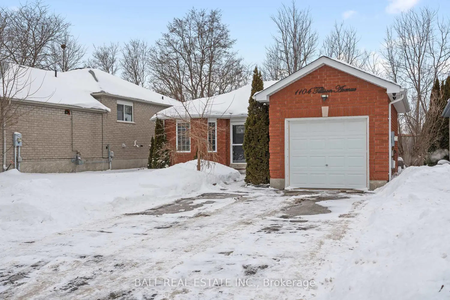 Additional image 19 of 1104 Tillison Avenue