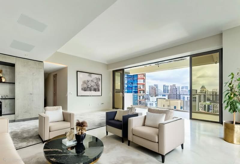 Additional image 2 of 71 Cairnhill Road