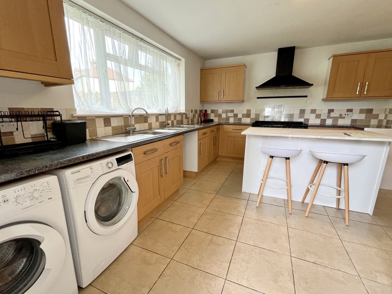 Additional image 7 of 2 Bed Flat, Pershore St, B5, N1 7GU