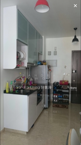 Additional image 3 of 420 Upper Paya Lebar Road